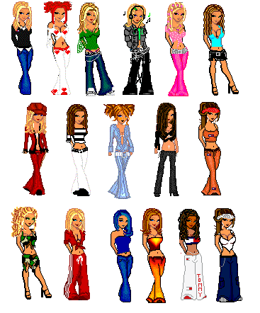 dolls1.jpg