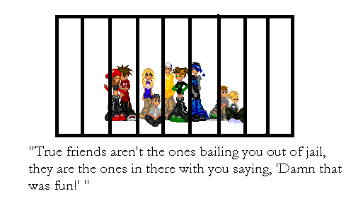 jail.jpg