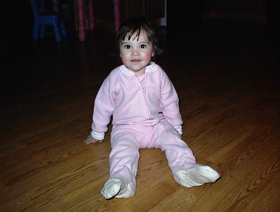 picture02321.jpg