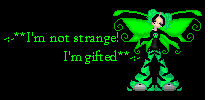 strange.jpg